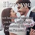 Image result for Real Love Quotes for Him