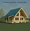Image result for Mountain Home Plans