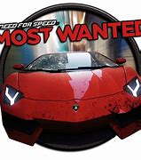 Image result for Most Wanted People in USA