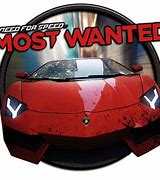 Image result for NFS Most Wanted Characters