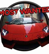 Image result for Most Wanted Reward