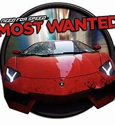 Image result for Most Wanted Logo.png