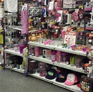 Image result for Spencer's Mall Store