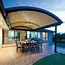 Image result for Patio Roof