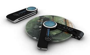 Image result for Dual CD Player