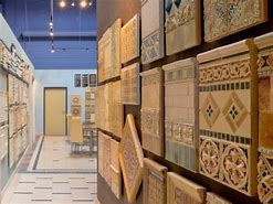 Image result for Tile and Design Store Near Me