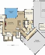 Image result for House Plans with Indoor Pool