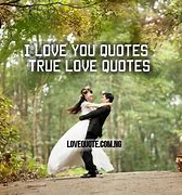 Image result for Quotes About True Love