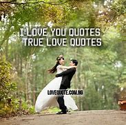 Image result for Love Quotes