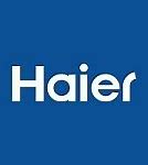 Image result for Hqled Logo Haier