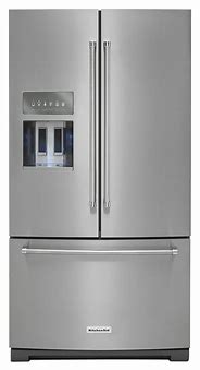 Image result for Home Depot Appliances Drink Refrigerators