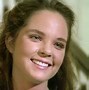 Image result for Melissa Sue Anderson 70s