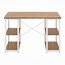 Image result for Small Used Desks for Home