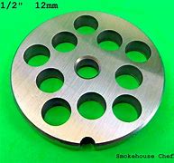 Image result for Food Preparation Equipment Product