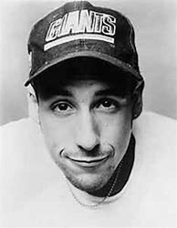 Image result for Adam Sandler Casual Clothes