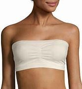 Image result for JCPenney Juniors' Bras
