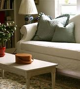 Image result for Back of a Couch
