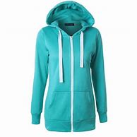 Image result for Hoodie Skirt Outfit