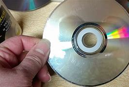 Image result for Repair Scratched DVD That Won%27t Play