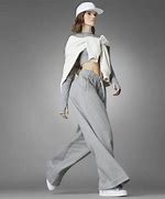 Image result for Adidas Joggers Heels