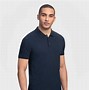 Image result for Colored T Shirts