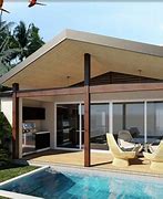 Image result for Affordable Homes in Costa Rica