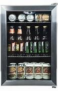 Image result for How Much Do Mini Refrigerators Cost