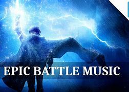 Image result for Epic Battle Music On Flute