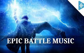 Image result for battle music for kids