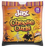 Image result for Jax Cheese Doodles