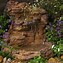 Image result for Pondless Waterfall Kits Product