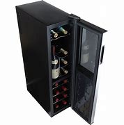 Image result for Commercial Wine Coolers Walk-In
