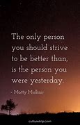 Image result for Best Quotes to Live By