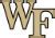 Image result for Wake Forest University Interior