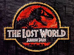 Image result for Jurassic Park 2