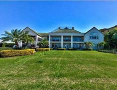 Image result for Tino Martinez House