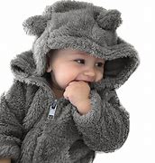 Image result for 6 Months Baby Hoodie