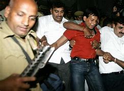 Image result for Mumbai Mafia