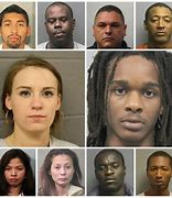 Image result for 10 Most Wanted Fugitives Dallas TX