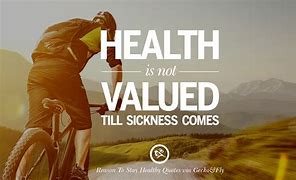 Image result for Health Quotes Motivational