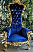 Image result for Luxuary Furniture