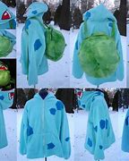 Image result for Women's Hooded Fleece Jackets