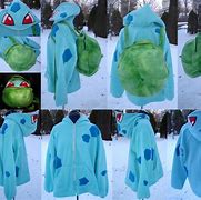 Image result for Cute Matching Hoodies