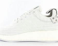 Image result for Adidas NMD Primeknit Women's