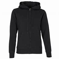 Image result for Women Sweat Jackets