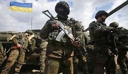 Image result for Eastern Ukraine Cities
