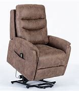 Image result for Power Lift Recliner And Adjustable Massage Chair Sofa For Elderly