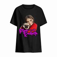 Image result for Piper Rockelle Shirts