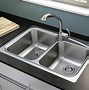 Image result for Stainless Steel Sink Scratches