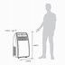 Image result for portable air conditioner